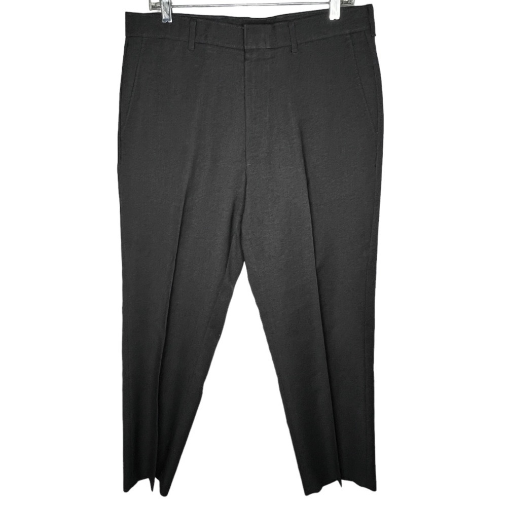 Vintage Levi's Action‎ Slacks Pants